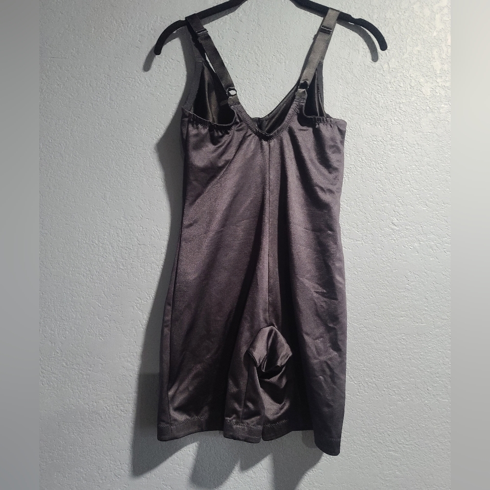 Va Bien Body suit shorts - Picture 2 of 6